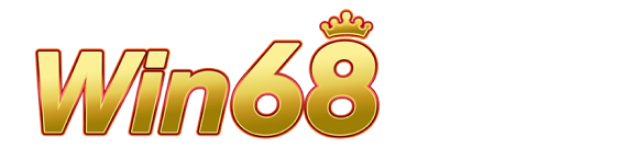 win68
